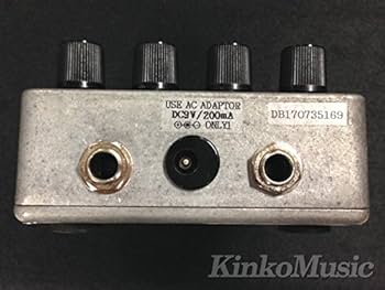 sobbat ( ソバット )　DRIVE BREAKER 1　DB-1 sobbat DRIVE Breaker DB-1
